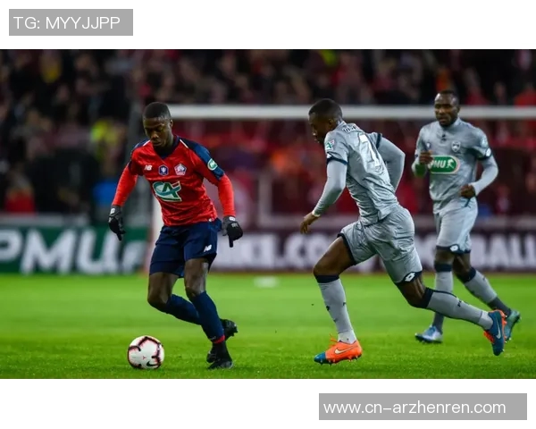 勒芒对索肖比赛分析与推荐策略助你精准预测胜负结果