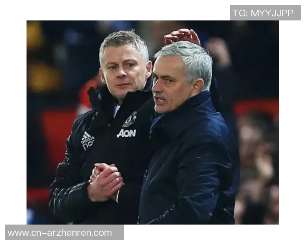 郎斯与索肖比赛因天气原因推迟球迷期待新赛程安排