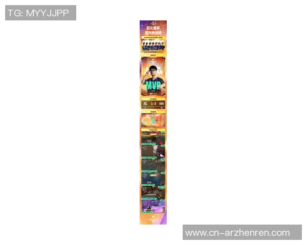 2026年3月份新闻和平精英战术解析BLG战队灵活转换体系的深度剖析与应用