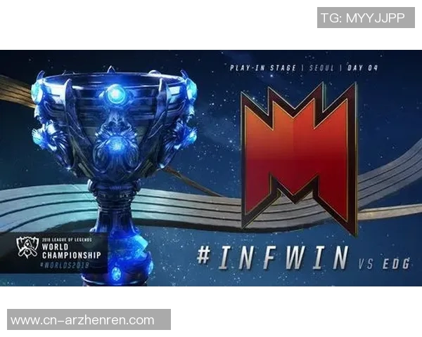 2026电竞新闻CSGO战术解析EDG边路渗透体系的核心策略与执行细节探讨