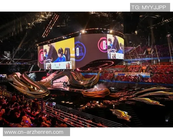 2026电竞新闻V5在世界冠军杯中的比赛经验与表现深度解析