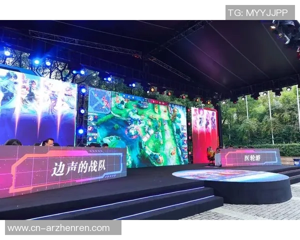 2026电竞新闻吴芳深度解析王者荣耀游戏技巧与策略分享，助你轻松上分赢得胜利