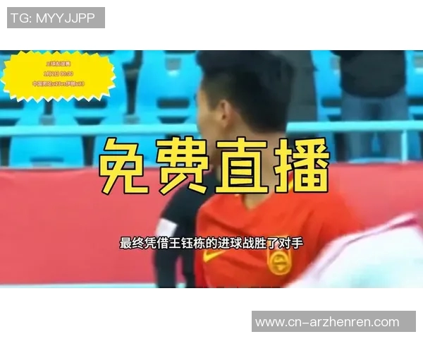 运动新闻博尔顿对斯旺西精彩直播全程回顾及赛后分析
