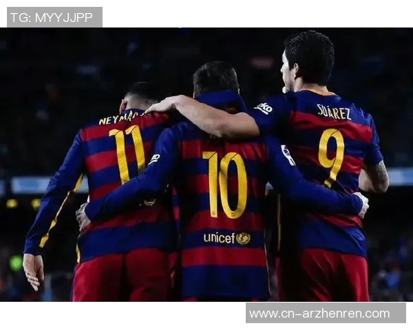 运动新闻巴萨与利物浦精彩对决录播回顾经典时刻不容错过
